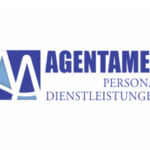 Design ohne Titel - 1