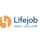 Design ohne Titel - 2