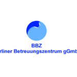 Design ohne Titel - 3