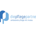 Design ohne Titel - 4