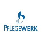 Design ohne Titel - 6